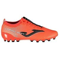 joma zapatillas de futbol chaussures de football propulsion orange para hombre