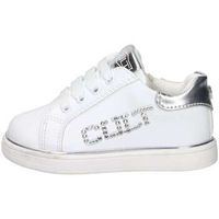 cult deportivas moda t-580 para nina