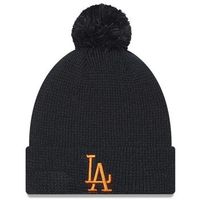 new-era gorro mlb team la para hombre