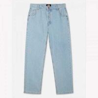 dickies pantalones thomasville denim para hombre