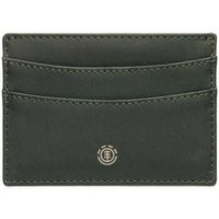 element cartera icon card holder para hombre