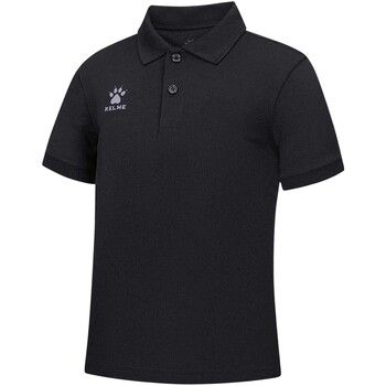 Kelme Polo GT36463 para niña