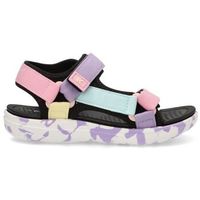 etika sandalias 78998 para nina