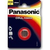 panasonic panasonic cr2016 - lithium coin alcalino 3v bateri