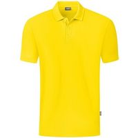 jako polo pique para hombre