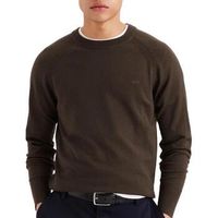 dockers jersey core crew para hombre