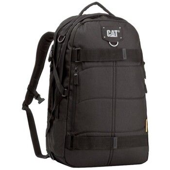 Caterpillar Mochila Bryan Backpack para hombre