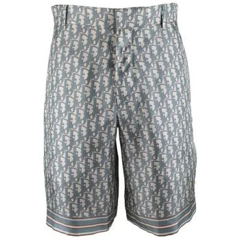 Dior Short - para hombre