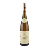zind humbrecht vino blanco rangen de thann clos saint urbain grand cru alsace 75 cl 135 vol