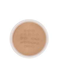 jane iredale amazing base loose mineral powder broad spectrum spf20 satin 105g