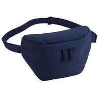 bagbase bolso pc6872 para mujer