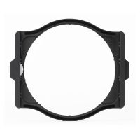 portafiltros cokin nx serie nx