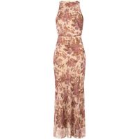 rinascimento vestidos cfc0130544003 para mujer