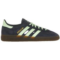 adidas zapatillas baskets handball spezial daim para hombre