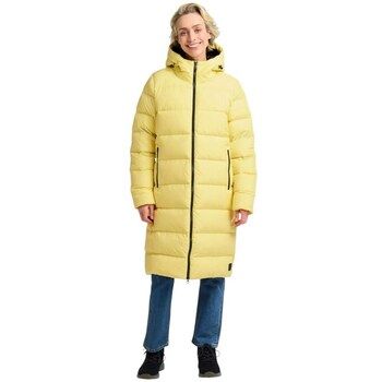 Jack Wolfskin Abrigo 1204133M0064 para mujer