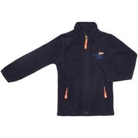 vent du cap polar blouson polaire fille falicea para nina