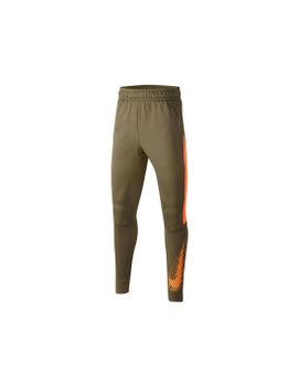 Pantalones Nike Dri-FIT Therma