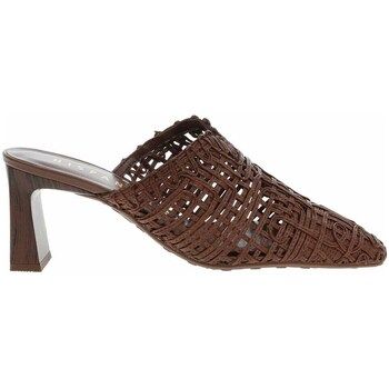 Hispanitas Zapatos de tacón HV264789C001 para mujer