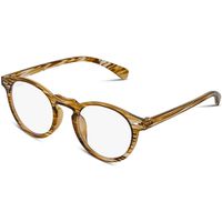 smooder gafas de sol dogma blue light para hombre