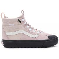 vans botines vn0009qmbql1 para mujer