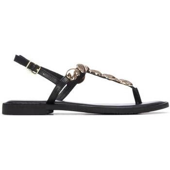 Carmela Chanclas 163293 para mujer