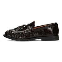 poelman mocasines - para mujer
