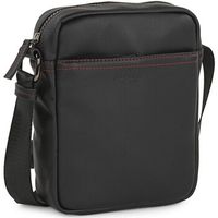 jaslen bandolera gloucester para hombre
