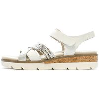 relife sandalias sandales para mujer
