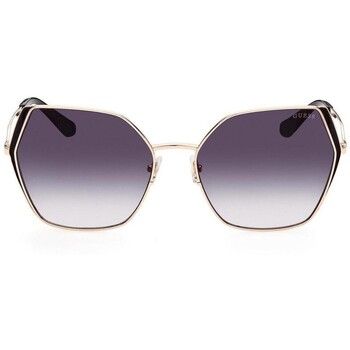 Guess Gafas de sol GU7843 28B para mujer