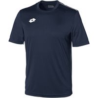 lotto camiseta lt26b para nina