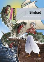 dominoes starter sinbad mp3 pack