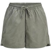jjxx short lana para mujer