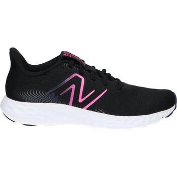 New Balance Zapatillas deporte W4115CX W411V3 para mujer