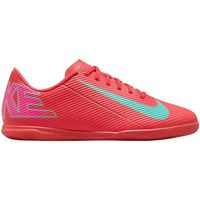 nike zapatillas de futbol mercurial para nina