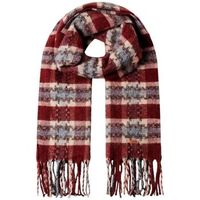 pepe jeans bufanda pl0600009 298 para mujer