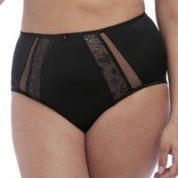 roxanne full briefs
