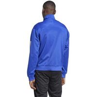 adidas cazadora house of tiro nations pack para hombre