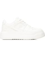 de refresh 173109 blanco