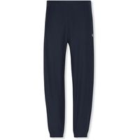 calvin klein jeans pantalon chandal premium terry monogr lv04rc279g para hombre