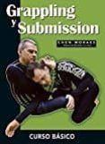 grappling y submission curso basico