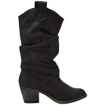 Rocket Dog Botas Sidestep para mujer
