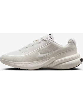 de NIKE ZAPATILLA RUNNING WOMAN W-UPLIFT V25 BEIG NAZPWV2566BD BEIGE