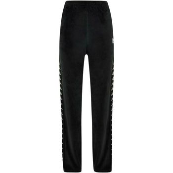 Kappa Pantalones 3030NA0 para mujer