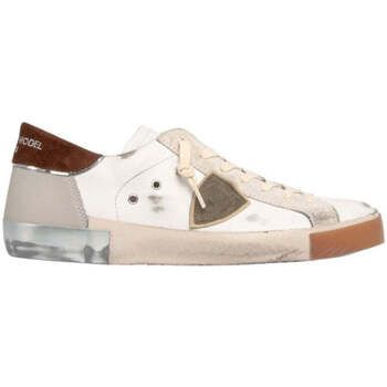 Philippe Model Zapatillas Sneaker para hombre