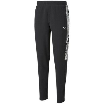 Puma Pantalón chandal BMW M Motorsport T7 Slim Sweatpants para hombre