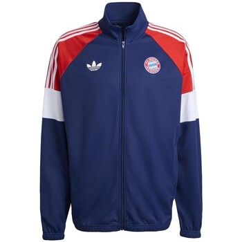 adidas Chaqueta deporte GT15317 para hombre