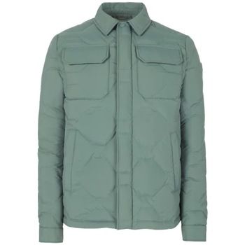 JOTT Chaquetas Ss24mdow51 para hombre
