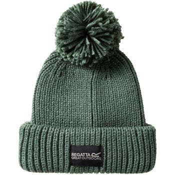 Regatta Gorra RG10868 para niña