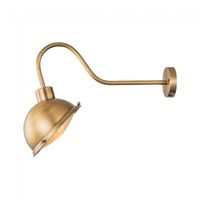 aplique de pared de exterior chiswick