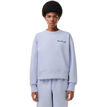 Lacoste Jersey GT19783 para hombre